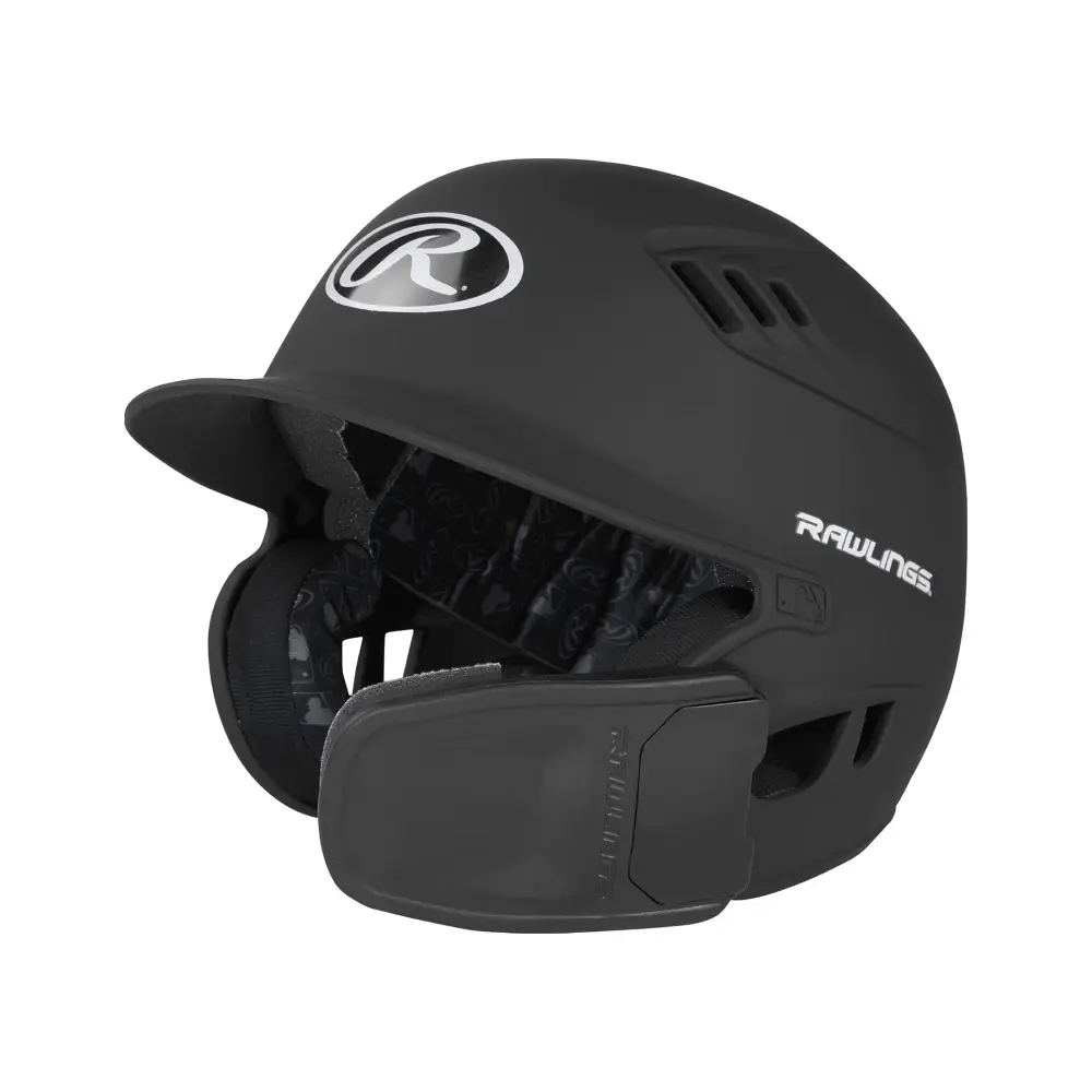 Rawlings Reversible EXT