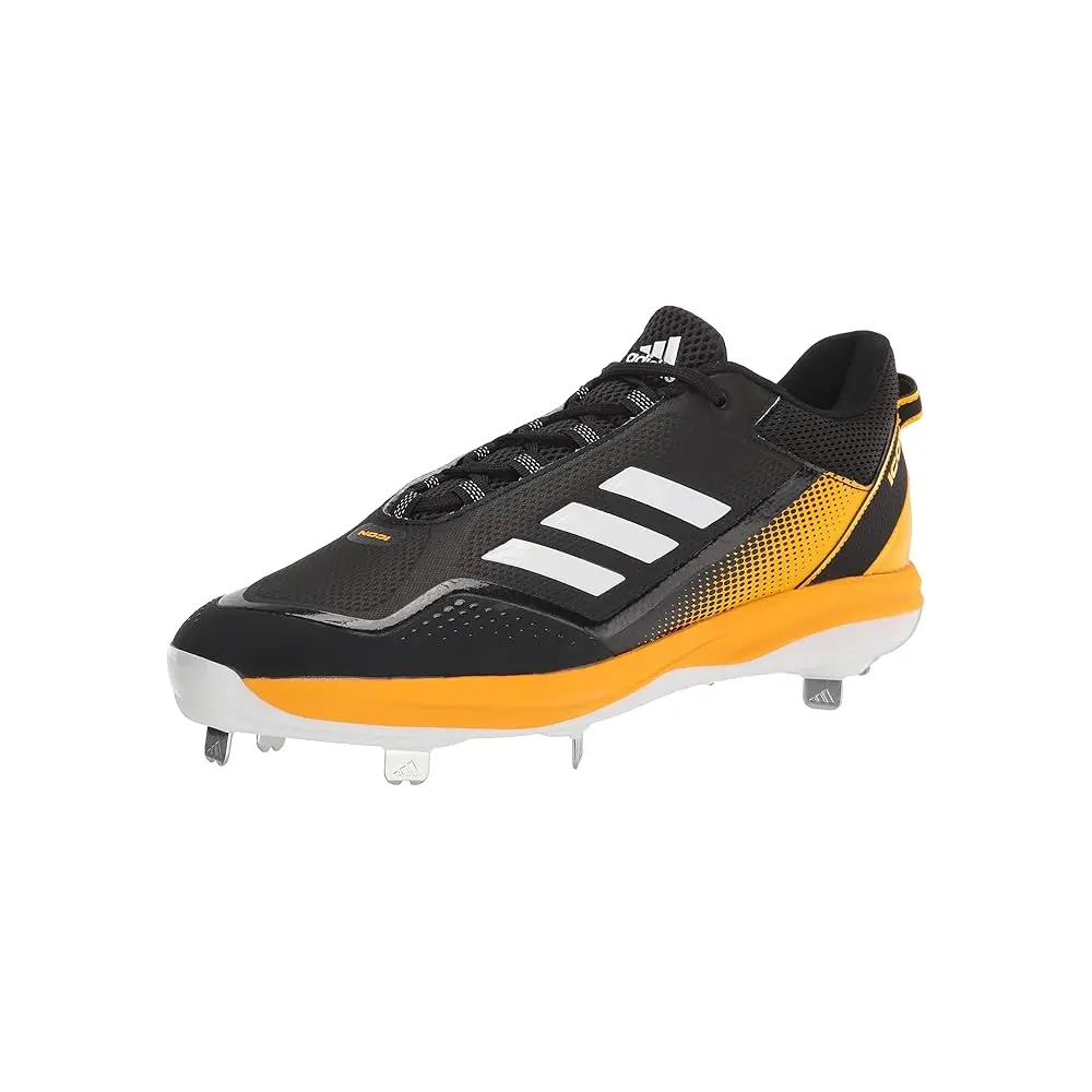 Adidas Men's Icon 7 Baseball Shoe
