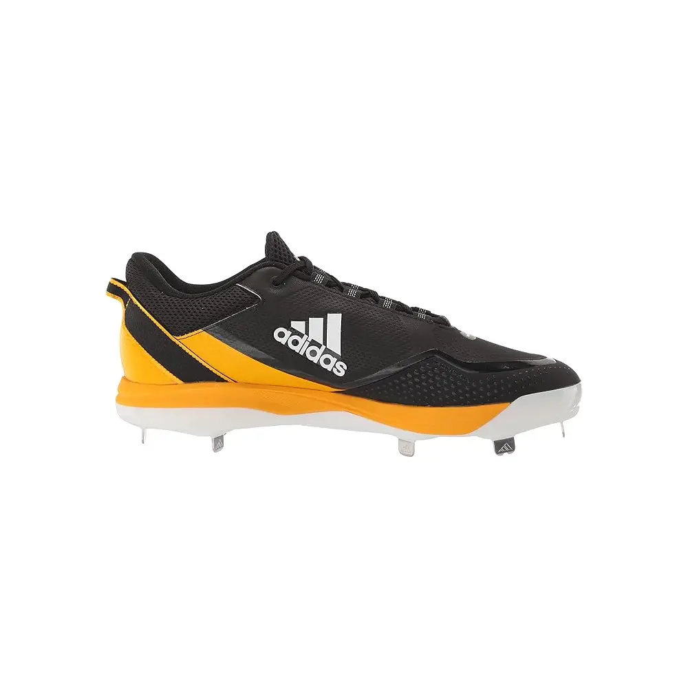 Adidas Men's Icon 7 Baseball Shoe