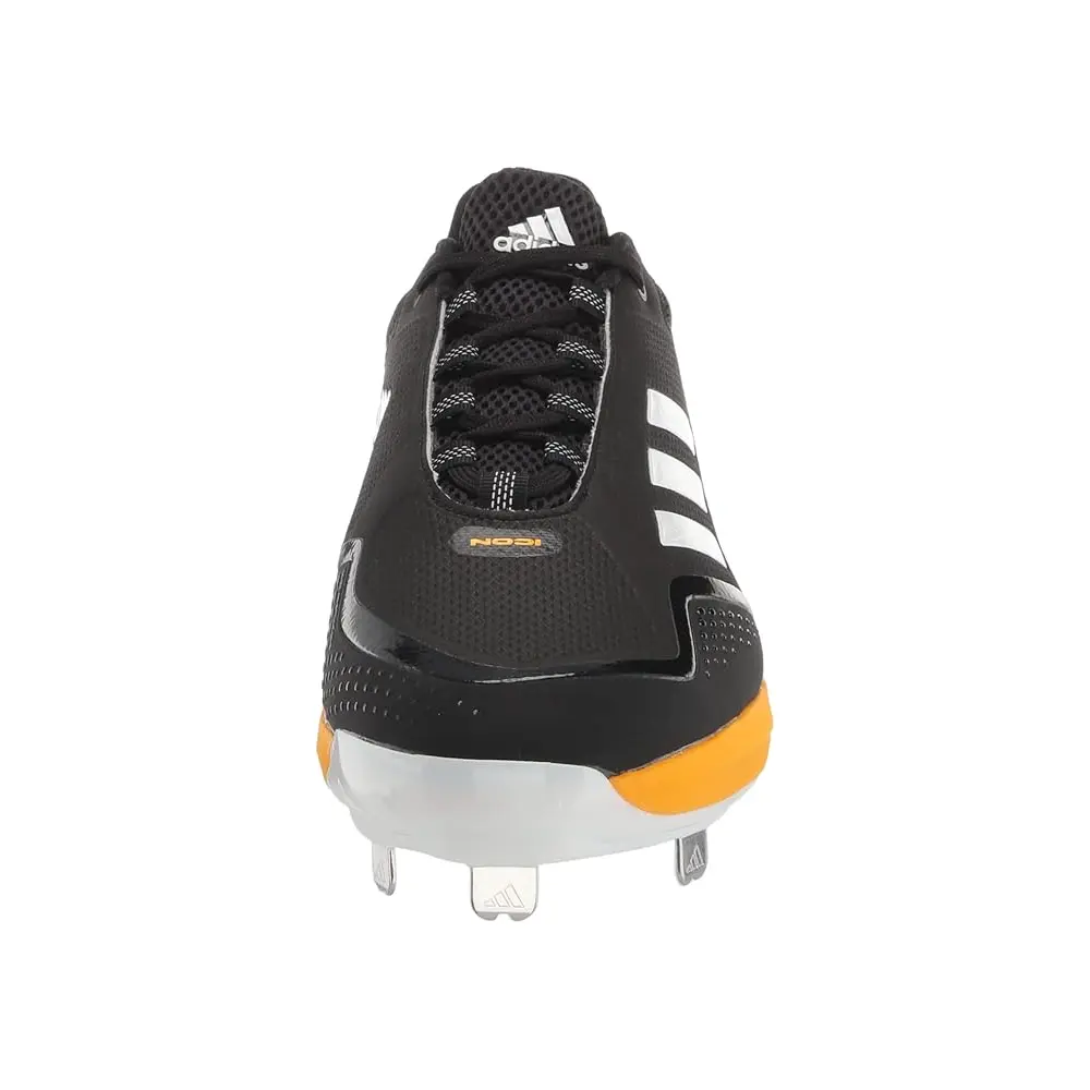 Adidas Men's Icon 7 Baseball Shoe