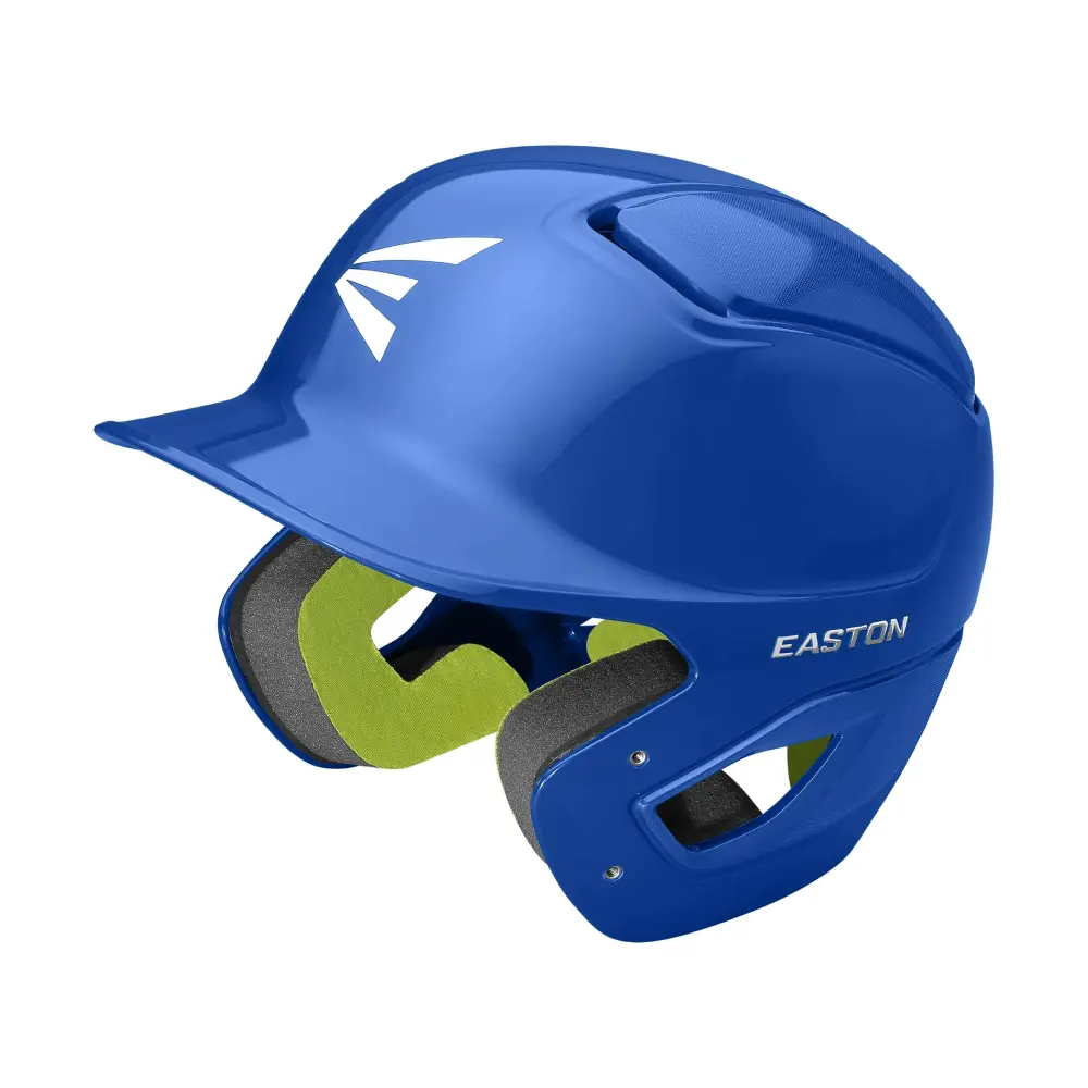 Easton Cyclone