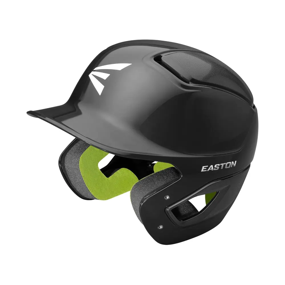 Easton Cyclone