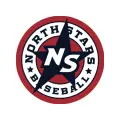 North Star Baseball Club