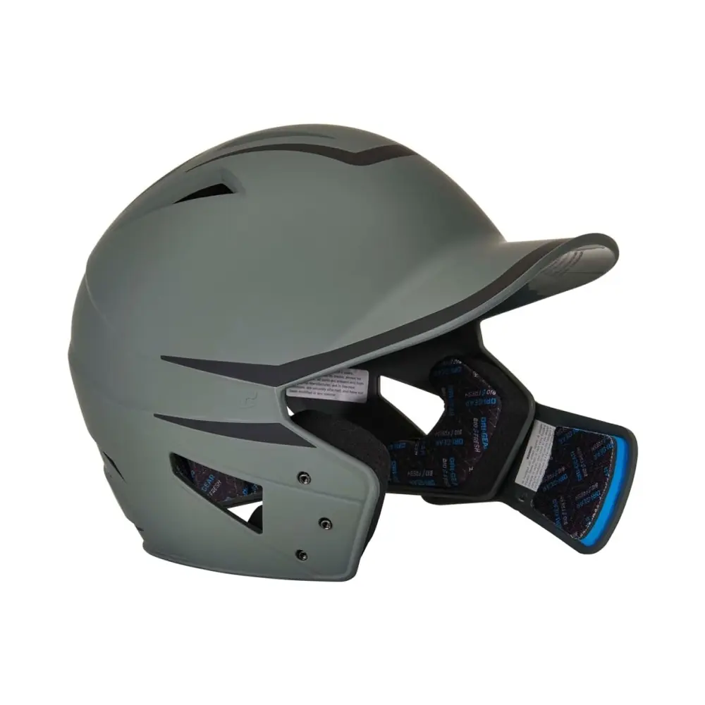 Champro HX Legend Plus