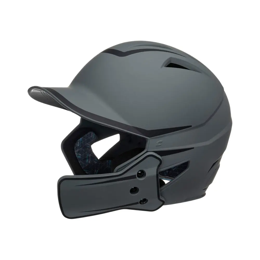 Champro HX Legend Plus