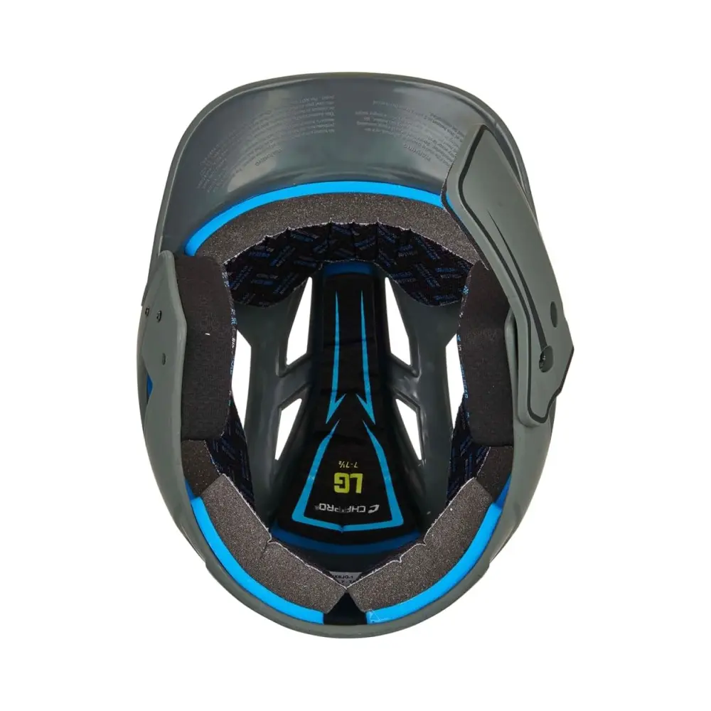 Champro HX Legend Plus