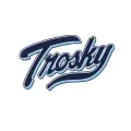 Trosky