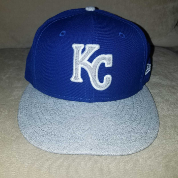 Kings County Baseball
