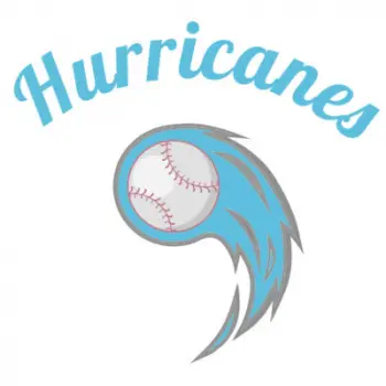 Emerald Coast Hurricanes