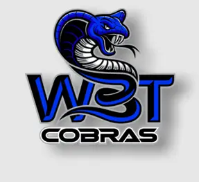 West Boynton Cobras
