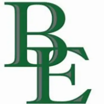 Buford Elite