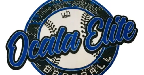 Ocala Elite Baseball Club