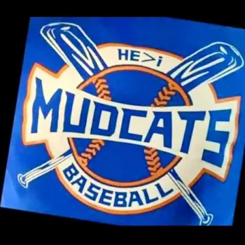 Mudcats