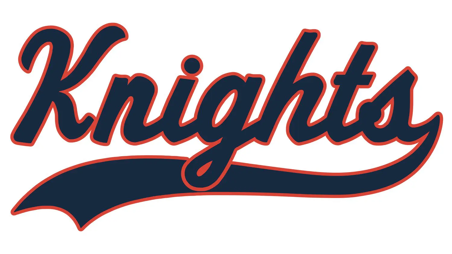 Gulf Coast Knights