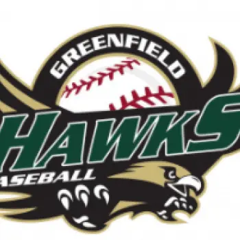 Greenfield Hawks