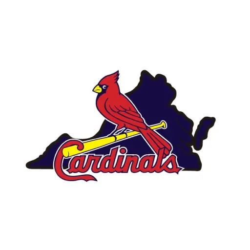 Virginia Cardinals