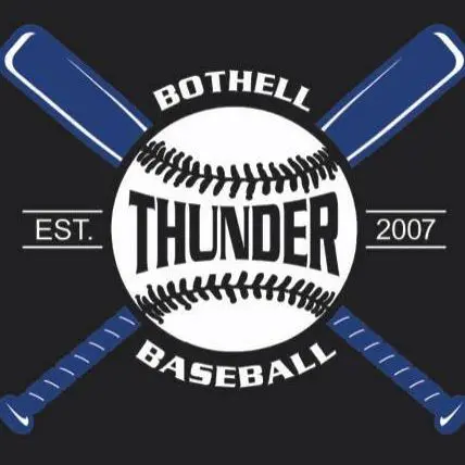 Bothell Baseball