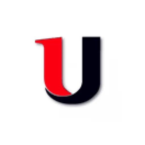 Prospect United – Washington