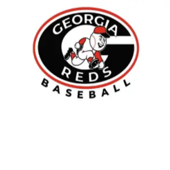 Georgia Reds