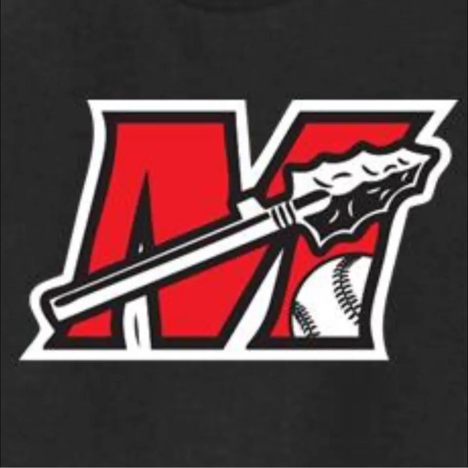 Muskego Warriors