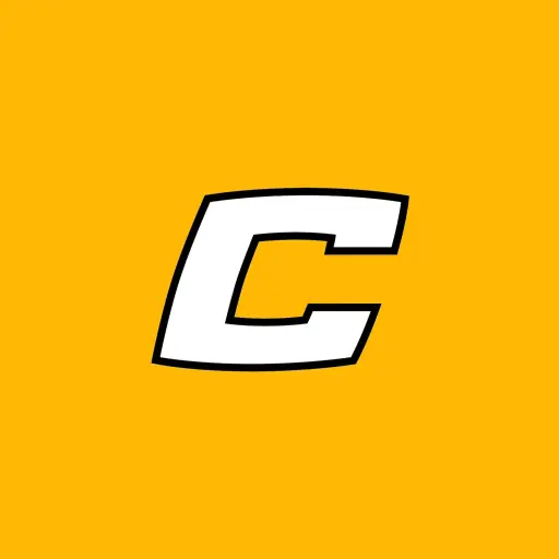 Canes – Virginia