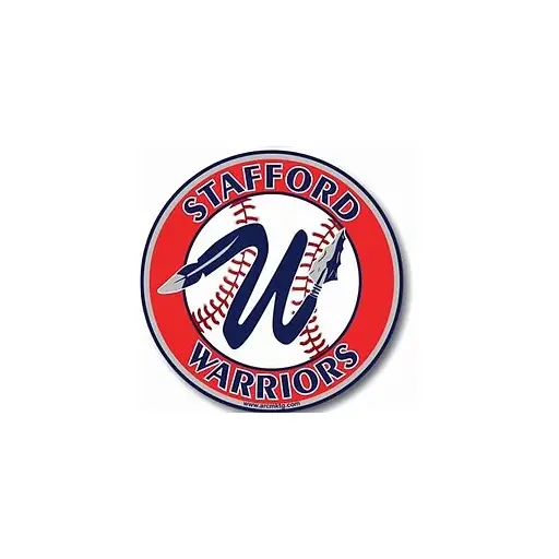 Stafford Warriors