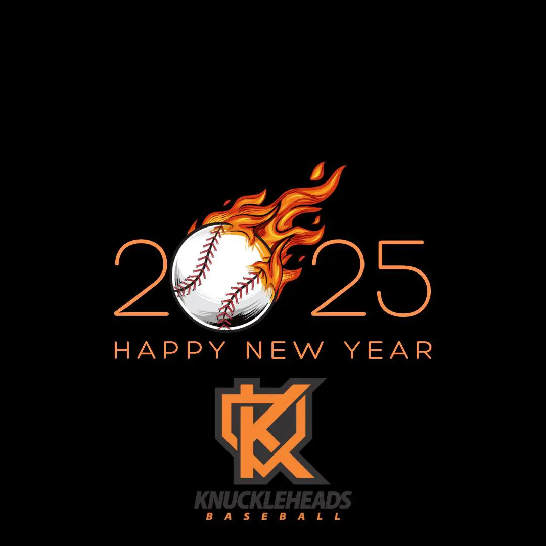 West Virginia Knuckleheads