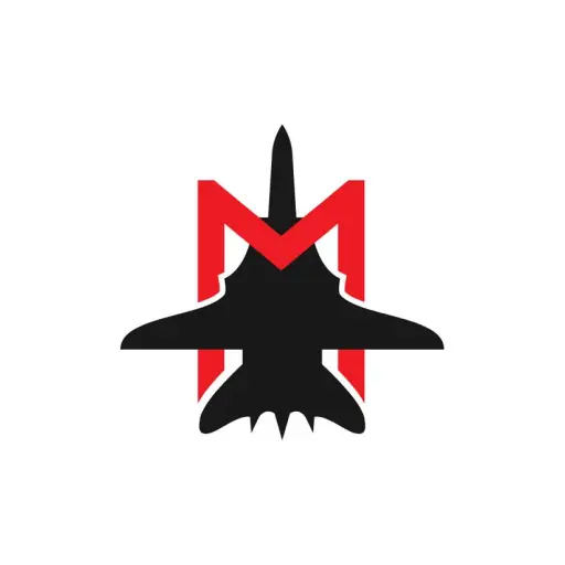 Mavericks Baseball Club