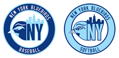 New York Bluebirds