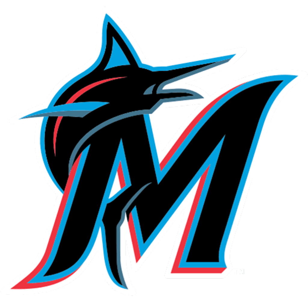 Marlboro Marlins