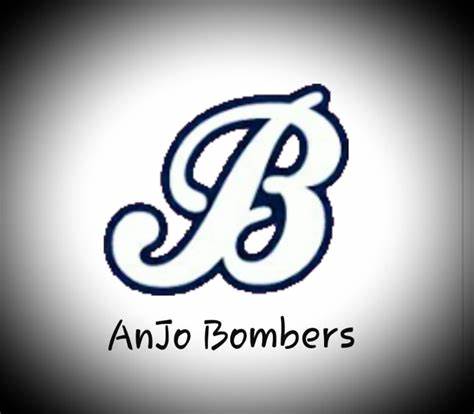 Anjo Bombers