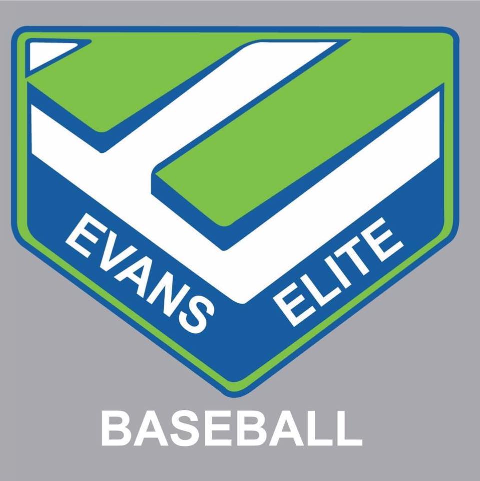 Evans Elite