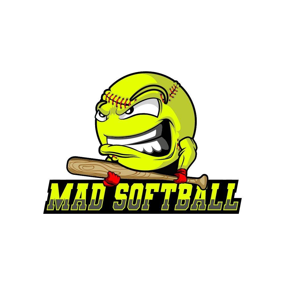 MAD Baseball