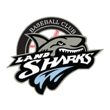 Landsharks