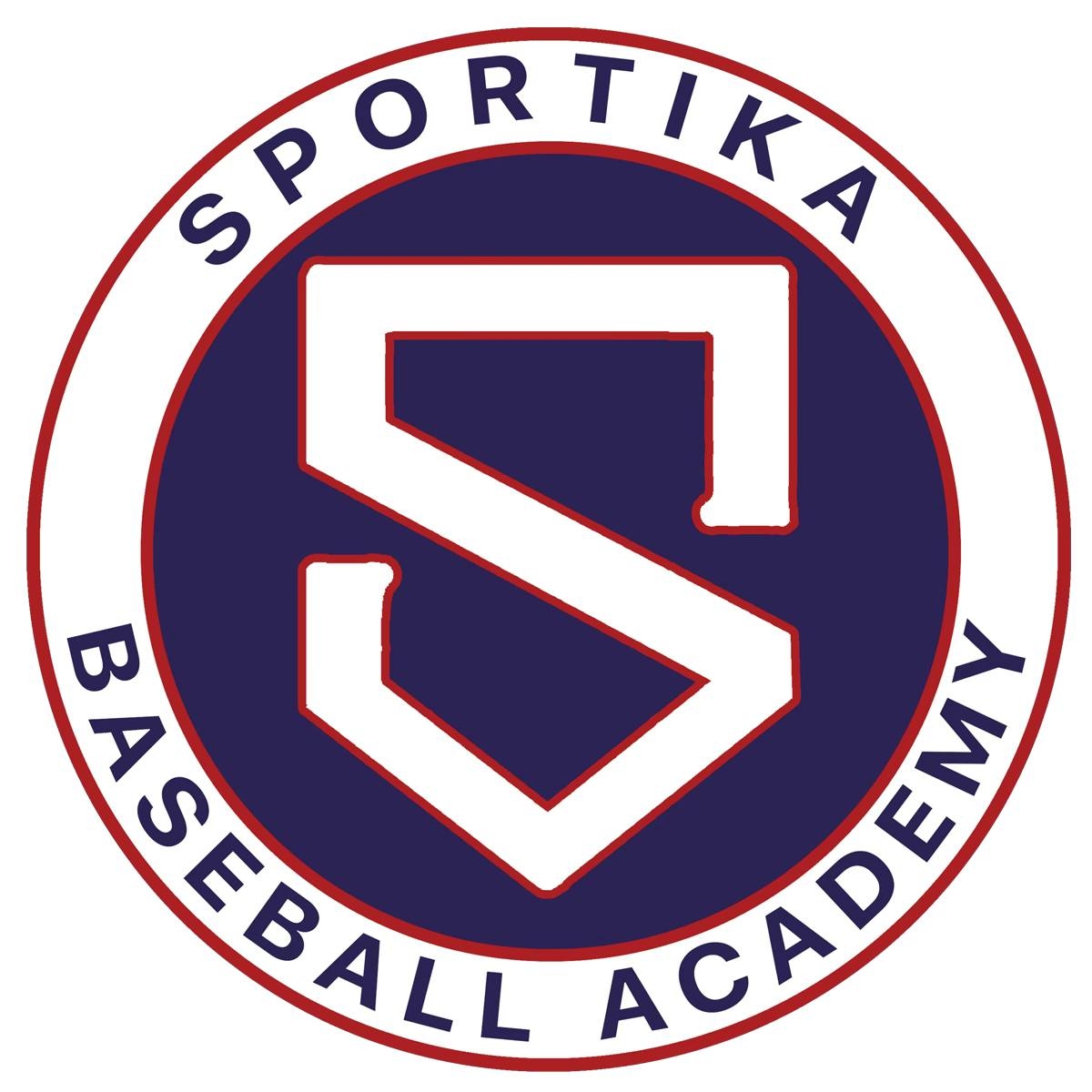 Sportika Baseball Academy