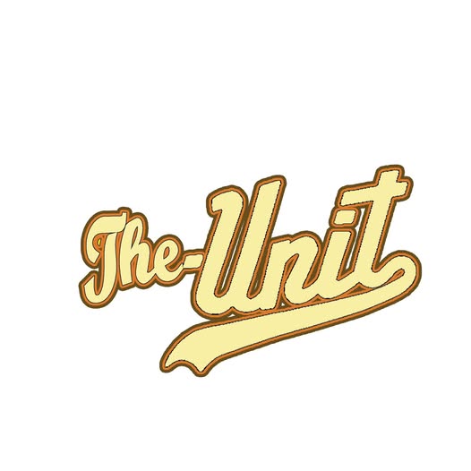 The Unit