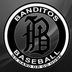 Houston Banditos