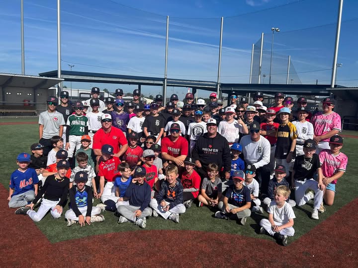 Houston Banditos