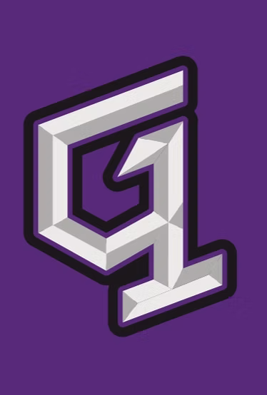 G1 Baseball – Texas