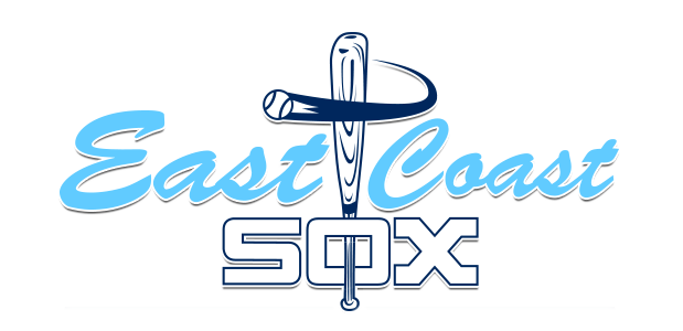 East Coast Sox – Tennessee