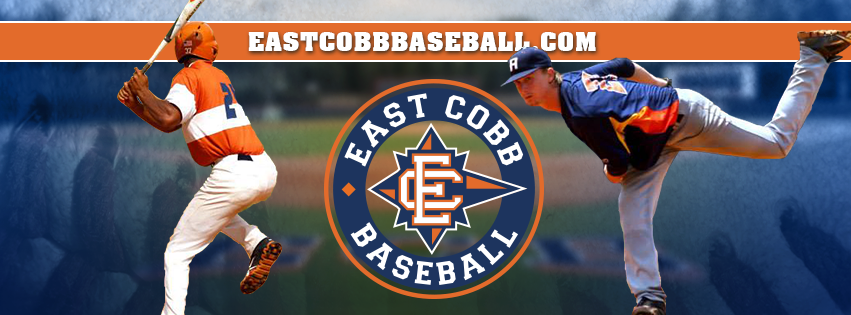 East Cobb Astros