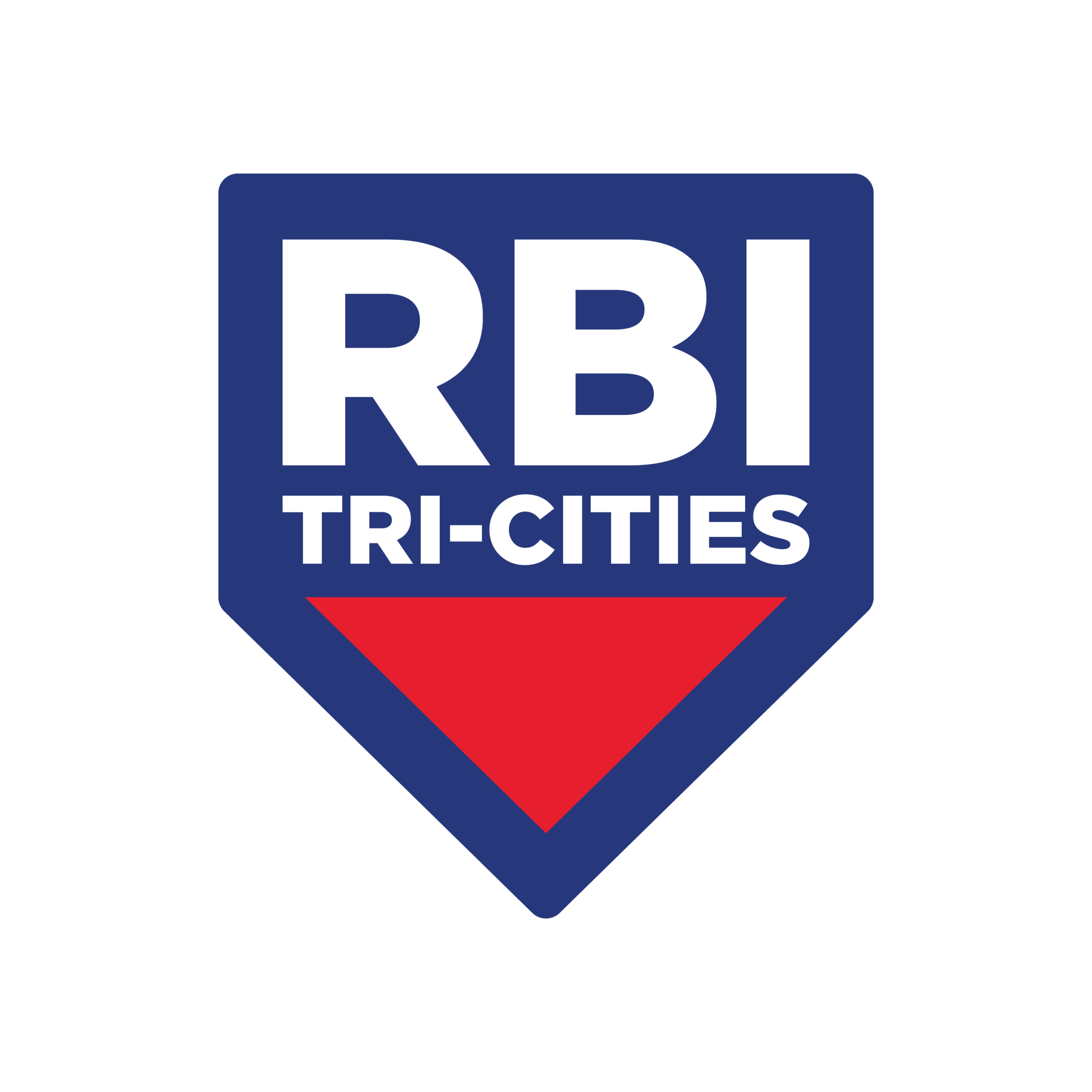 RBI Baseball