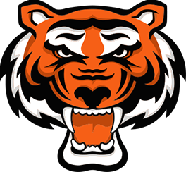 Rawlings Tigers – Missouri