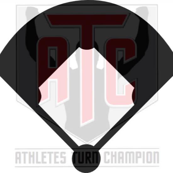ATC Baseball Club