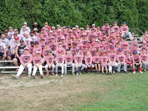 ATC Baseball Club