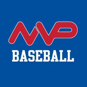 MVP Baseball Academy