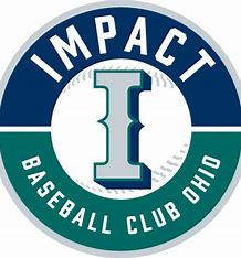 Impact BC Ohio