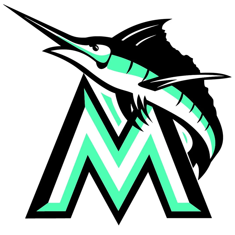Midwest Marlins