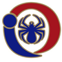 Ohio Spiders