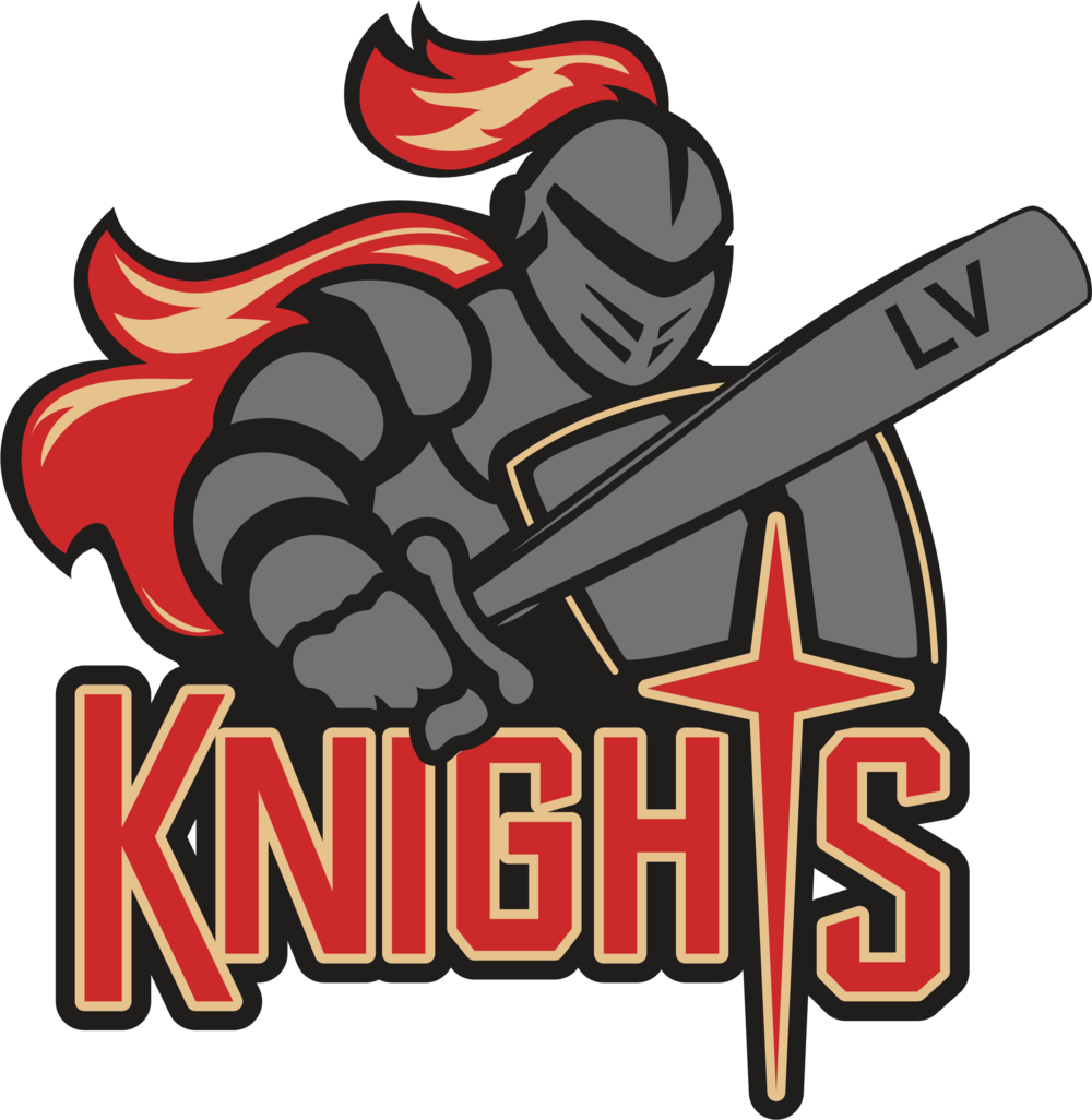 Las Vegas Knights